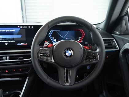  BMW M2 2dr