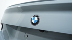  BMW M2 2dr 2978536