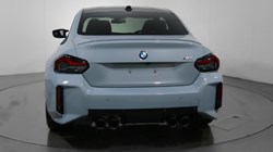  BMW M2 2dr 2978530