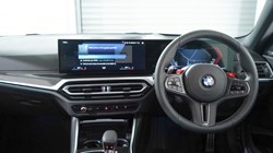  BMW M2 2dr 2978553