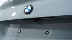  BMW M2 2dr 2978537
