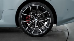  BMW M2 2dr 2978548