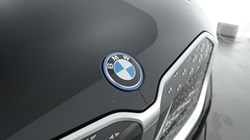  BMW iX1 150kW eDrive20 M Sport 65kWh 5dr Auto 3173999