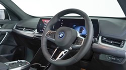  BMW iX1 150kW eDrive20 M Sport 65kWh 5dr Auto 3173989
