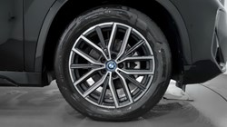  BMW iX1 150kW eDrive20 M Sport 65kWh 5dr Auto 3173998