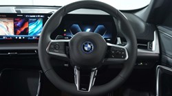  BMW iX1 150kW eDrive20 M Sport 65kWh 5dr Auto 3174006