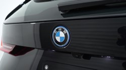  BMW iX1 150kW eDrive20 M Sport 65kWh 5dr Auto 3173995