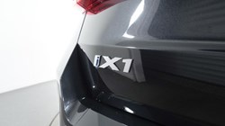  BMW iX1 150kW eDrive20 M Sport 65kWh 5dr Auto 3173996