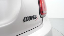  MINI CONVERTIBLE 2.0 Cooper S Sport Premium 2dr Auto 3194148