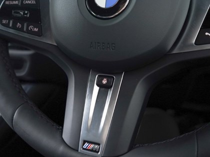  BMW 2 SERIES M240i xDrive 2dr Step Auto [Pro Pack]