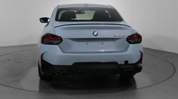  BMW 2 SERIES M240i xDrive 2dr Step Auto [Pro Pack] 2988405