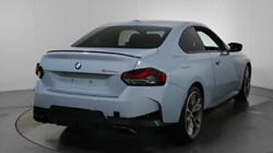  BMW 2 SERIES M240i xDrive 2dr Step Auto [Pro Pack] 2988406