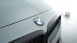  BMW 2 SERIES M240i xDrive 2dr Step Auto [Pro Pack] 2988409