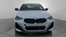  BMW 2 SERIES M240i xDrive 2dr Step Auto [Pro Pack] 2988401