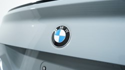  BMW 2 SERIES M240i xDrive 2dr Step Auto [Pro Pack] 2988410