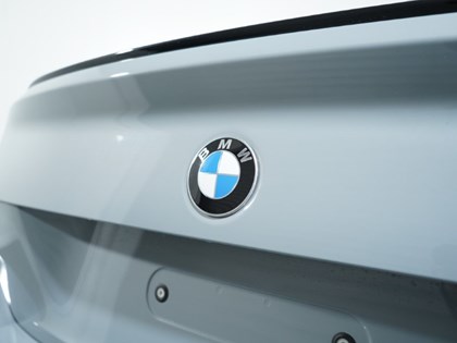  BMW 2 SERIES M240i xDrive 2dr Step Auto [Pro Pack]