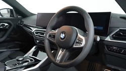  BMW 2 SERIES M240i xDrive 2dr Step Auto [Pro Pack] 2988413