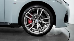 BMW 2 SERIES M240i xDrive 2dr Step Auto [Pro Pack] 2988408