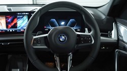  BMW iX2 230kW xDrive30 M Sport 65kWh 5dr Auto [Tech PLUS] 3002560