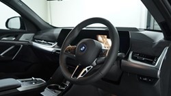  BMW iX2 230kW xDrive30 M Sport 65kWh 5dr Auto [Tech PLUS] 3002555