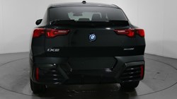  BMW iX2 230kW xDrive30 M Sport 65kWh 5dr Auto [Tech PLUS] 3002548
