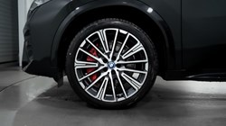  BMW iX2 230kW xDrive30 M Sport 65kWh 5dr Auto [Tech PLUS] 3002553