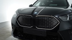  BMW iX2 230kW xDrive30 M Sport 65kWh 5dr Auto [Tech PLUS] 3002554