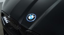  BMW iX2 230kW xDrive30 M Sport 65kWh 5dr Auto [Tech PLUS] 3002551