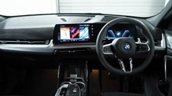  BMW iX2 230kW xDrive30 M Sport 65kWh 5dr Auto [Tech PLUS] 3002558