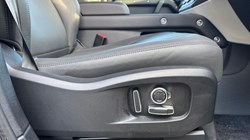 2025 (75) LAND ROVER DEFENDER 3.0 D350 X-Dynamic HSE 130 5dr Auto 4894557