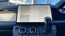 2025 (75) LAND ROVER DEFENDER 3.0 D350 X-Dynamic HSE 130 5dr Auto 4894547