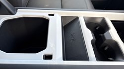 2025 (75) LAND ROVER DEFENDER 3.0 D350 X-Dynamic HSE 130 5dr Auto 4894571