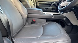 2025 (75) LAND ROVER DEFENDER 3.0 D350 X-Dynamic HSE 130 5dr Auto 4894558