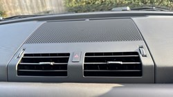 2025 (75) LAND ROVER DEFENDER 3.0 D350 X-Dynamic HSE 130 5dr Auto 4894570