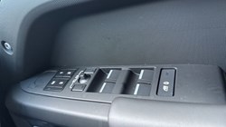 2025 (75) LAND ROVER DEFENDER 3.0 D350 X-Dynamic HSE 130 5dr Auto 4894556