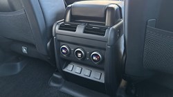 2025 (75) LAND ROVER DEFENDER 3.0 D350 X-Dynamic HSE 130 5dr Auto 4894551