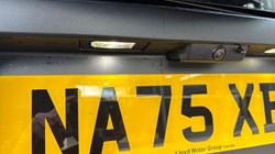 2025 (75) LAND ROVER DEFENDER 3.0 D350 X-Dynamic HSE 130 5dr Auto 4894577