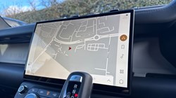 2025 (75) LAND ROVER DEFENDER 3.0 D350 X-Dynamic HSE 130 5dr Auto 4894564