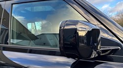 2025 (75) LAND ROVER DEFENDER 3.0 D350 X-Dynamic HSE 130 5dr Auto 4894586