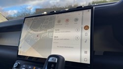 2025 (75) LAND ROVER DEFENDER 3.0 D350 X-Dynamic HSE 130 5dr Auto 4894544