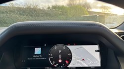 2025 (75) LAND ROVER DEFENDER 3.0 D350 X-Dynamic HSE 130 5dr Auto 4894549