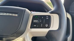 2025 (75) LAND ROVER DEFENDER 3.0 D350 X-Dynamic HSE 130 5dr Auto 4894562