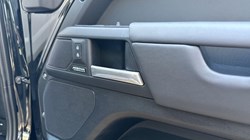 2025 (75) LAND ROVER DEFENDER 3.0 D350 X-Dynamic HSE 130 5dr Auto 4894555