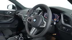  BMW 2 SERIES 218i [136] M Sport 4dr DCT 3050462