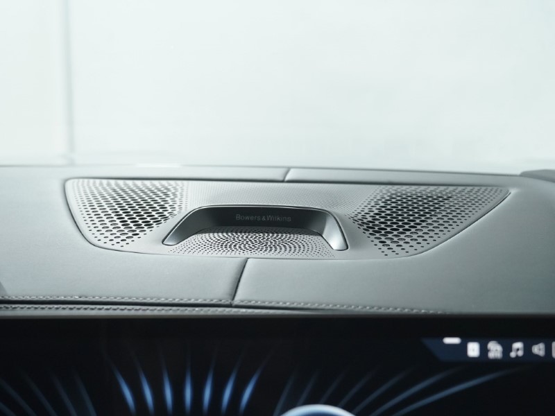  BMW X7 xDrive40i MHT M Sport 5dr Step Auto [Ultimate] 3050286