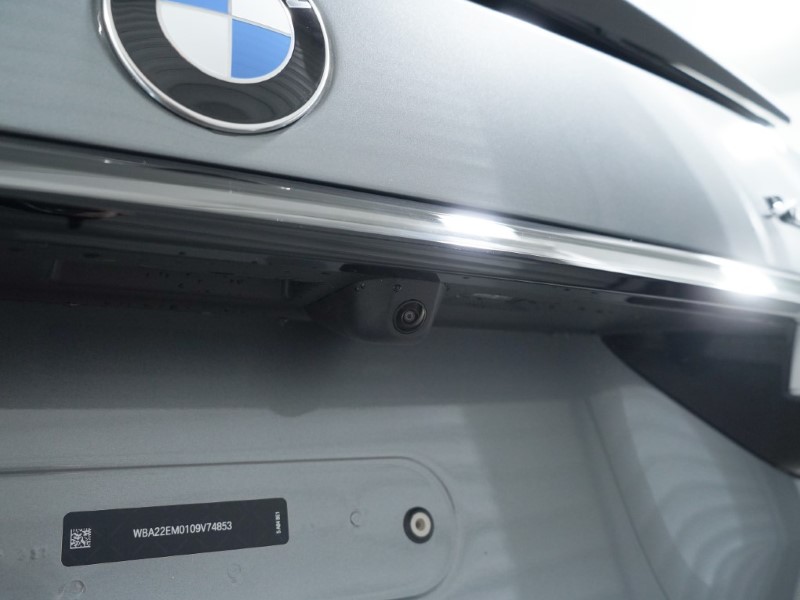  BMW X7 xDrive40i MHT M Sport 5dr Step Auto [Ultimate] 3050251