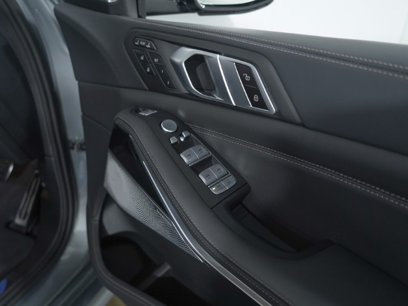  BMW X7 xDrive40i MHT M Sport 5dr Step Auto [Ultimate] 3050240