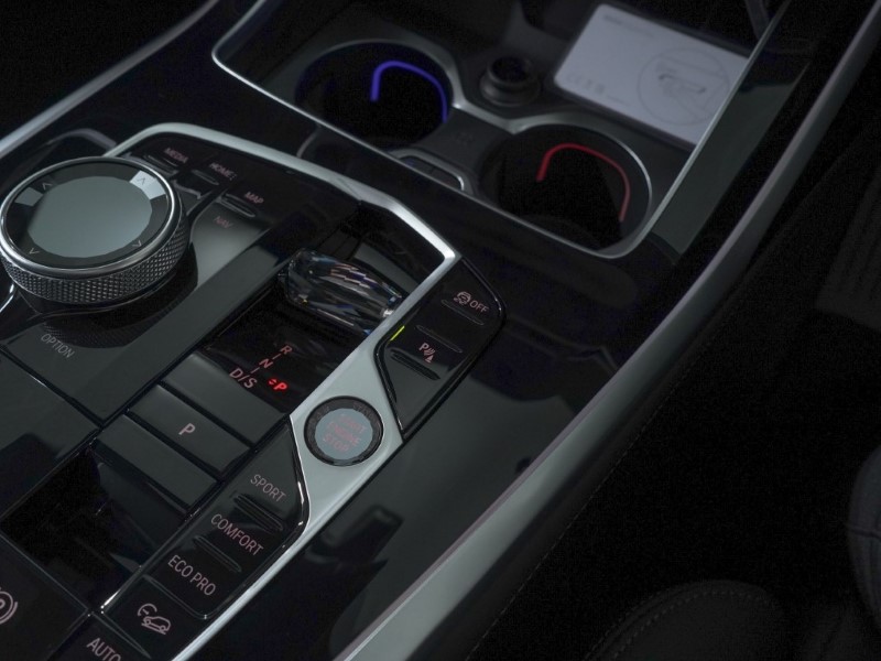  BMW X7 xDrive40i MHT M Sport 5dr Step Auto [Ultimate] 3050272