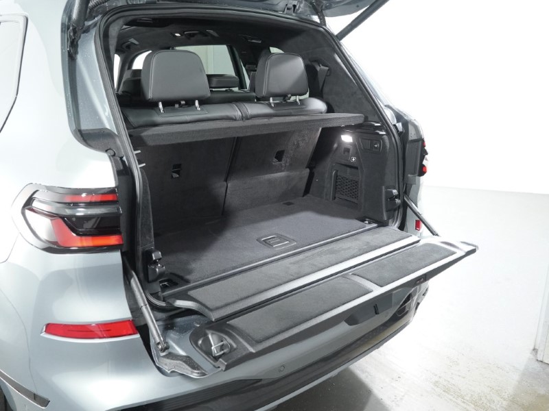  BMW X7 xDrive40i MHT M Sport 5dr Step Auto [Ultimate] 3050246