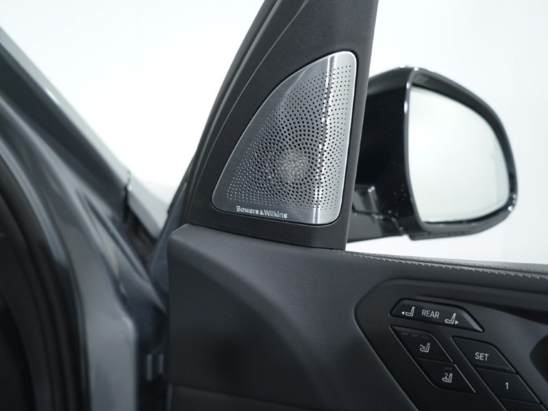  BMW X7 xDrive40i MHT M Sport 5dr Step Auto [Ultimate] 3050241